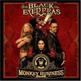 Buy CD!